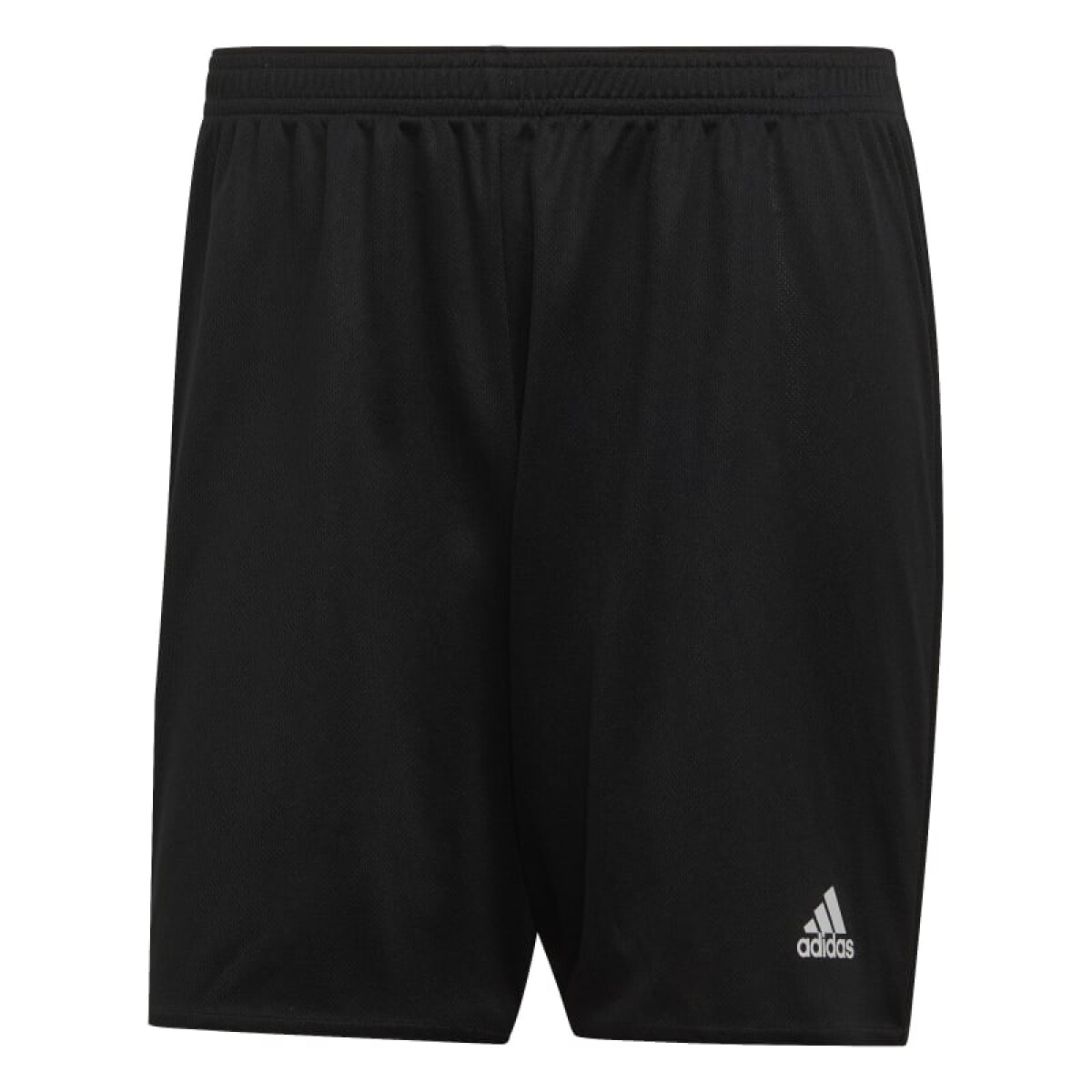 Short Adidas Estro 19 de Hombre - FP9596 - Negro 