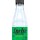 Refresco 250ml Funda x6 unid Sprite Sin Azúcar