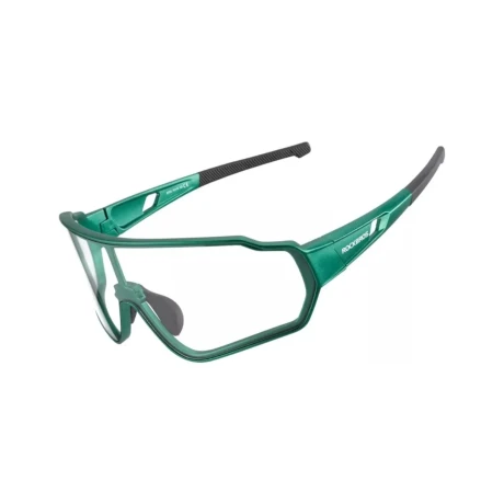 Lentes Fotocromáticos Ciclismo Rockbros 10166 001