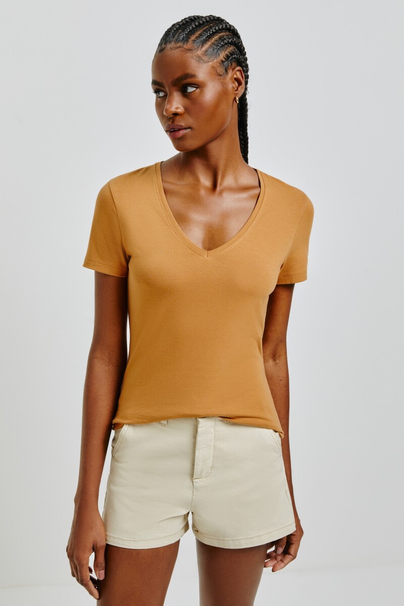 BLUSA MM FEM - SURTIDO 