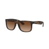Ray Ban Rb4165 710/13