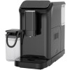 Cafetera SUPER AUTOMATICA BARISTA DELUXE con WiFi Cafetera SUPER AUTOMATICA BARISTA DELUXE con WiFi