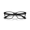 Ray Ban Rb7253l 5196