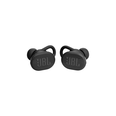 Auriculares JBL Wireless Endurance Racee Negro