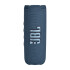 Jbl Flip 6 Azul