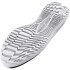 UA Velociti 4-GRY GRY-103