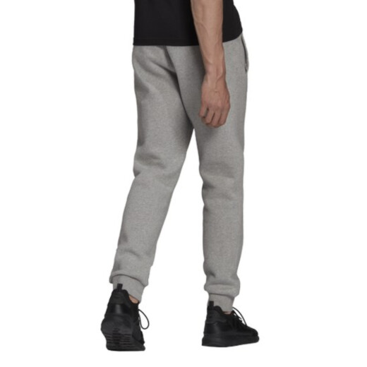 Pantalon Adidas ModA Hombre Essentials S/C