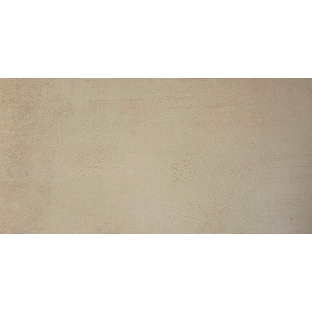 PORCELANATO MATE BEIGE "A" 30X60 CM Porcelanato Mate Beige "a" 30x60 Cm