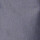 Bermuda cargo de twill Gris