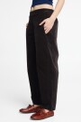 PANTALON Marron