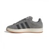 Championes Campus 00s de Hombre Gris