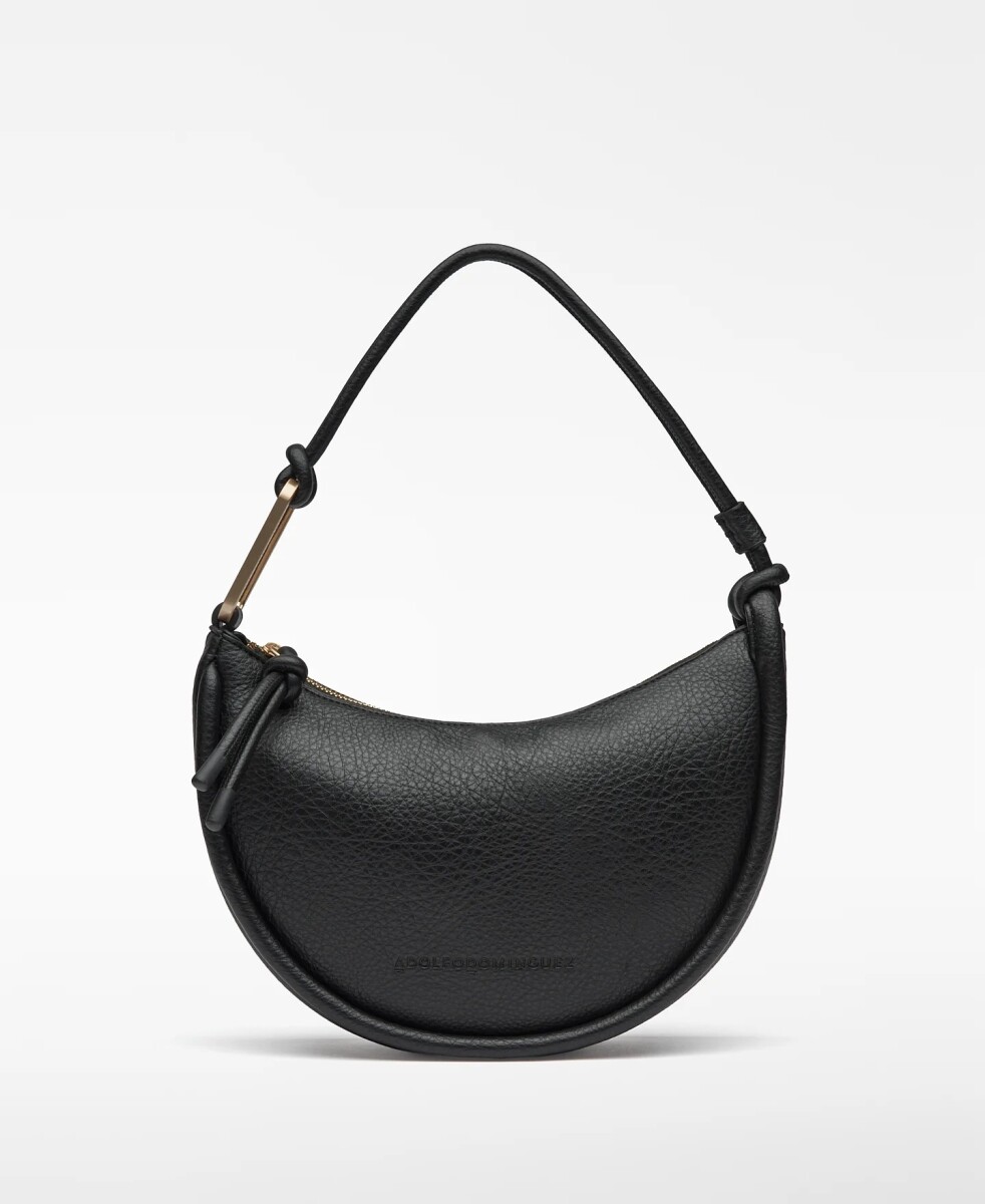 BOLSO DE HOMBRO 