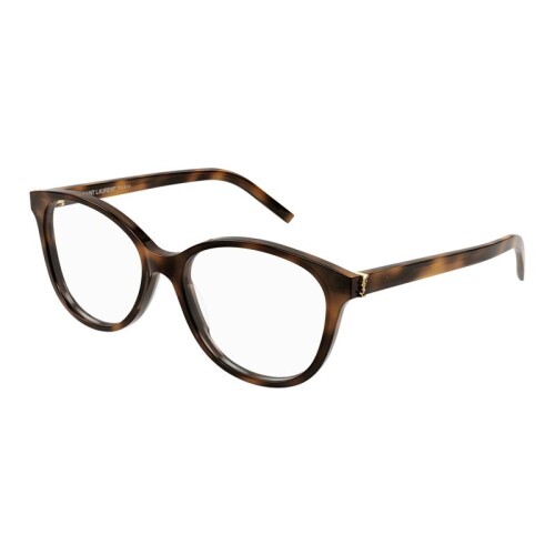Saint Laurent M112 002