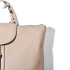 MOCHILA COLUMBUS BEIGE MOCHILA COLUMBUS BEIGE