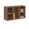 Organizador Infinity Macadamia Organizador Infinity Macadamia