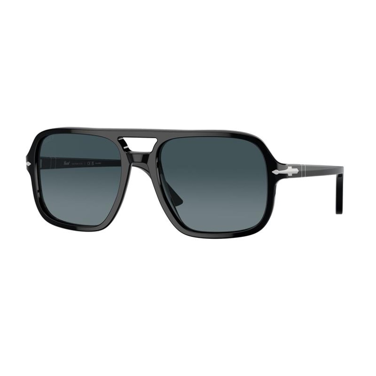 Persol 3328-s - 95/s3 