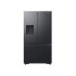 Heladera Samsung 690 L French Door RF32CG5410B1 Heladera Samsung 690 L French Door RF32CG5410B1