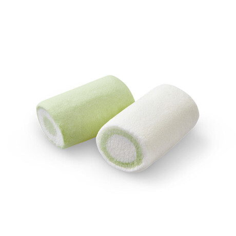 Fini Marshmallows 250 grs Pistacho Fini Marshmallows 250 grs Pistacho