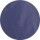 CAMPERA AUSTRIA Azul