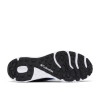 Championes Konos™ TRS OutDry™Hombre Mountain Blue
