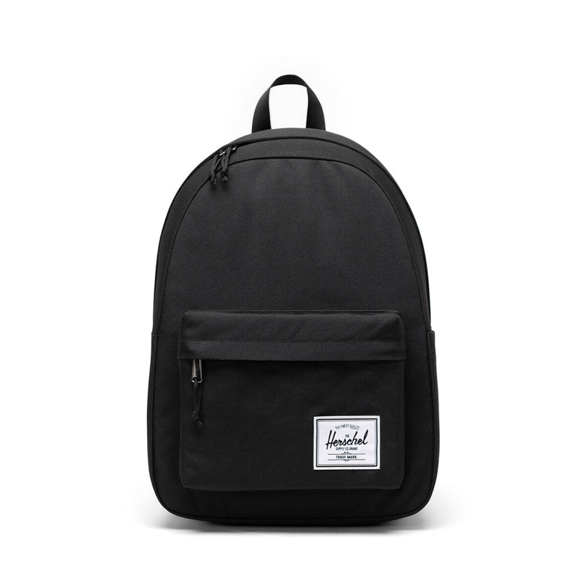 Herschel Classic Backpack 