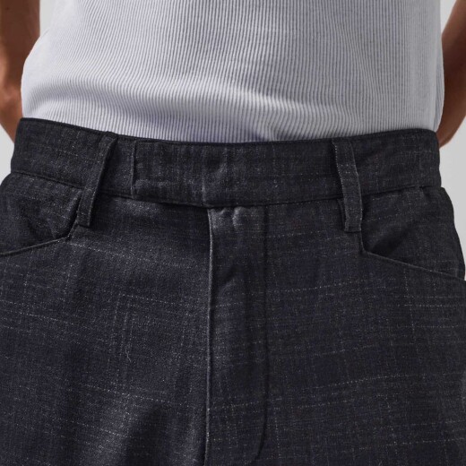 Pantalon Former Ag Slack Pantalon Former Ag Slack