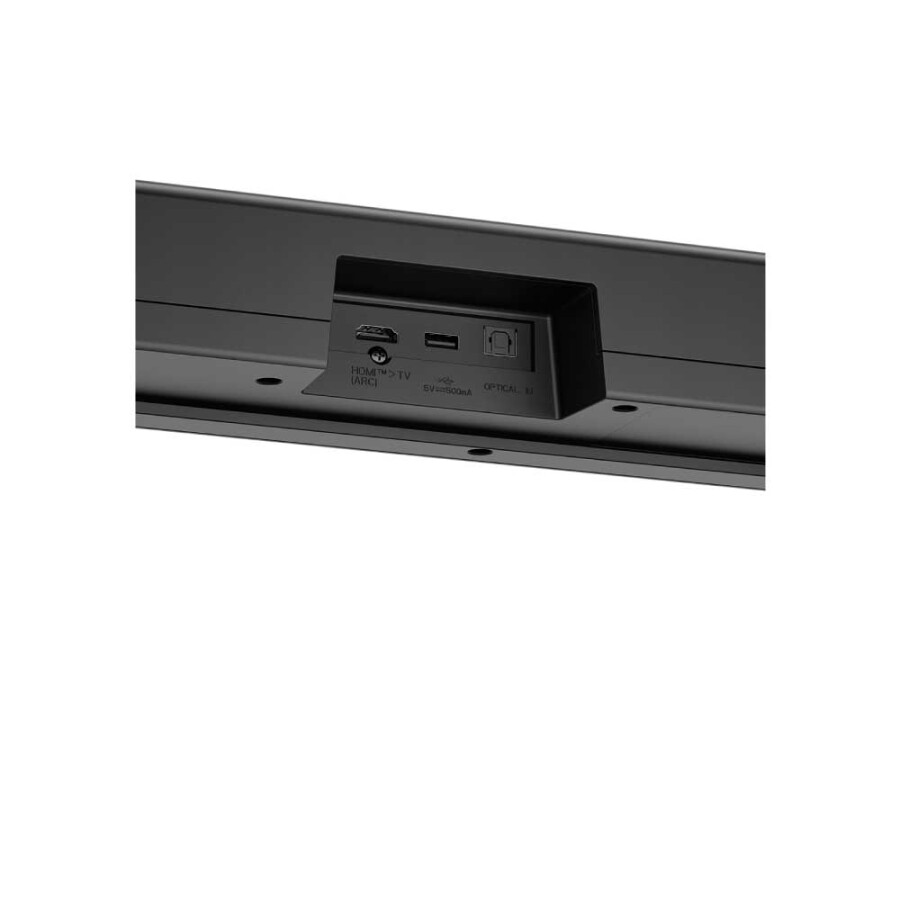 Barra de Sonido LG -s40 Barra de Sonido LG -s40