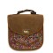 Cartera Modelo 2 Diseño 3