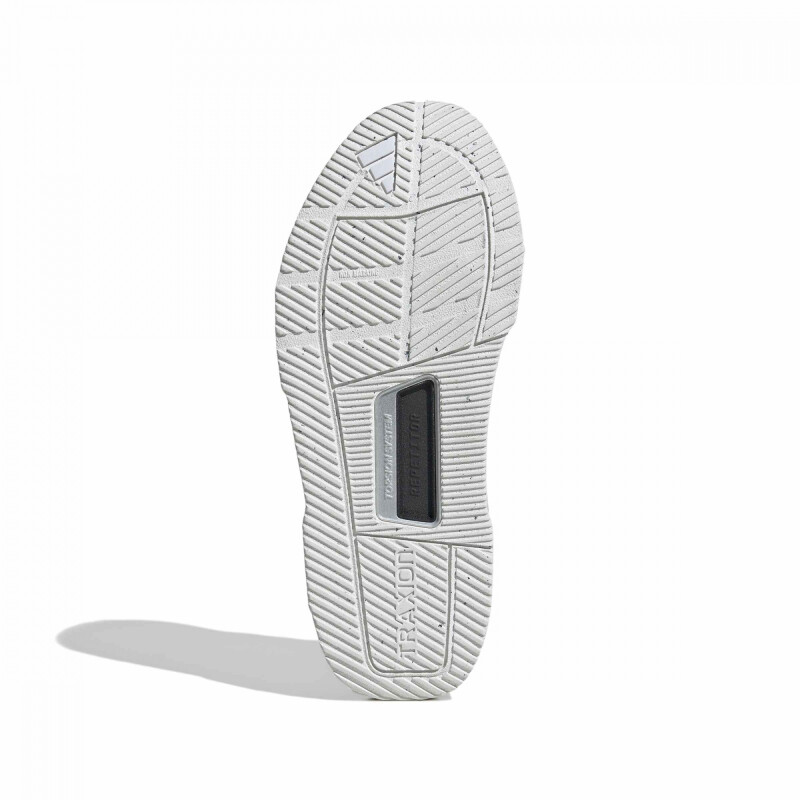 CHAMPIONES ADIDAS DROPSET CONTROL TRAINER Hombre JQ1448 Negro-plata