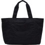 Gym Tote Bag 20 - Unisex Performance Black
