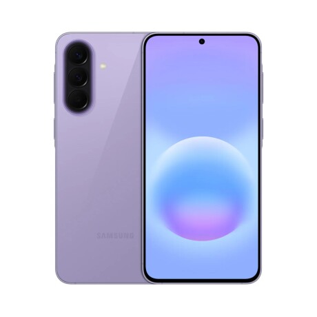 CEL SAMSUNG GALAXY A57 5G 5G 8GB/128GB SAMSUNG Galaxy A57 5G 6,7' 128GB 8GB RAM Cámara 50Mpx - Violet