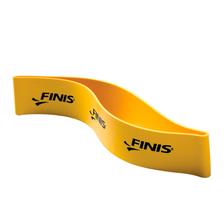 Finis - Correa para Tobillos Pulling Ankle Strap 1.05.052.104 - Universal. 001