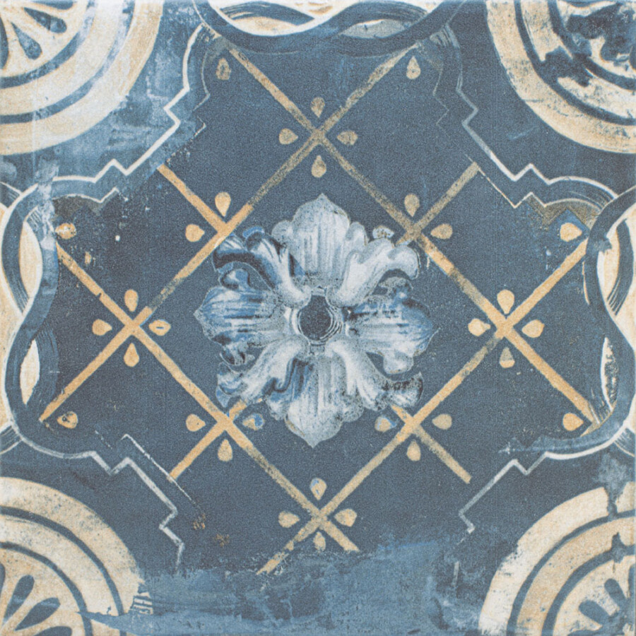 Cerámica Maiolica Villa Decor Cerámica Maiolica Villa Decor