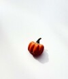 Pin Fruit Calabaza
