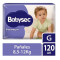 Babysec Premium paqueton G x120