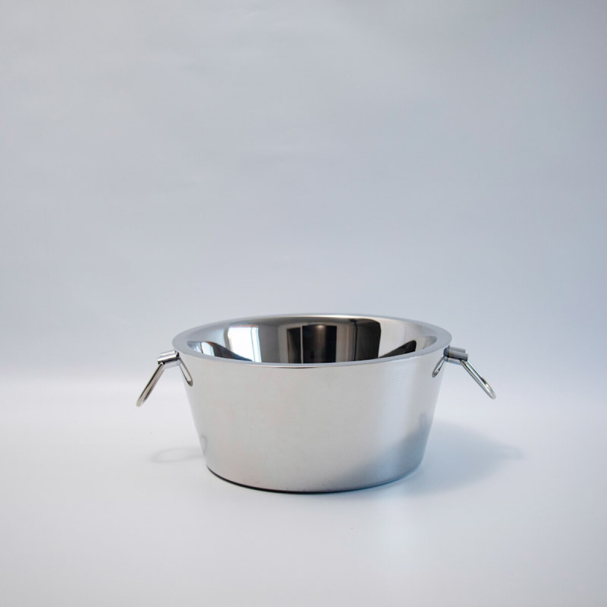 Balde para Vino Champagne Volf Doble Pared - 8 litros 