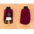 Buzo Doble Polar Talle 9 Buzo Doble Polar Talle 9