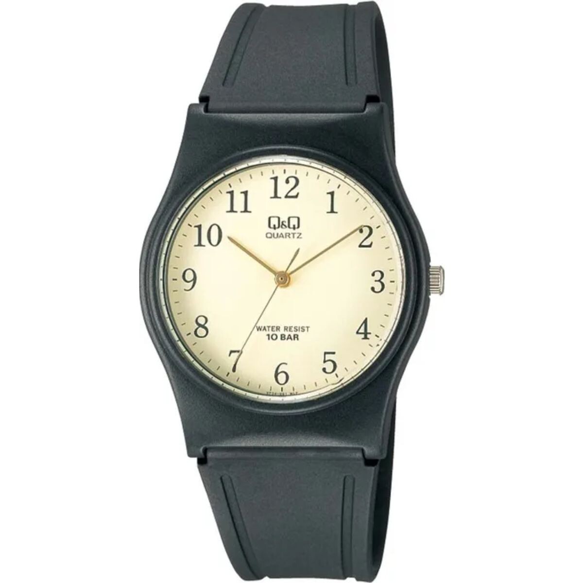 Q&Q - VP34-001 