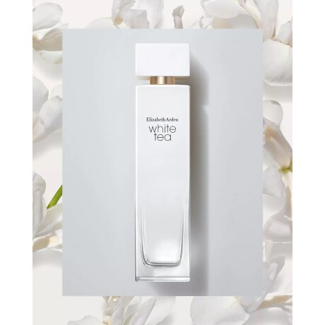 Perfume Elizabeth Arden White Tea 30ml Original Perfume Elizabeth Arden White Tea 30ml Original