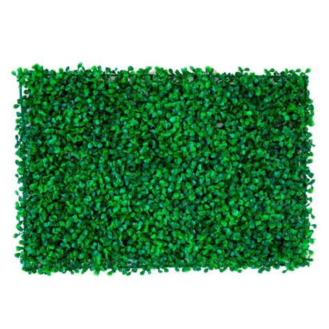 Pasto Artificial Para Jardin Cercos Rejas Paredes Mamparas Pasto Artificial Para Jardin Cercos Rejas Paredes Mamparas