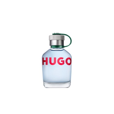 Boss Hugo Men Edt 125 Ml Boss Hugo Men Edt 125 Ml