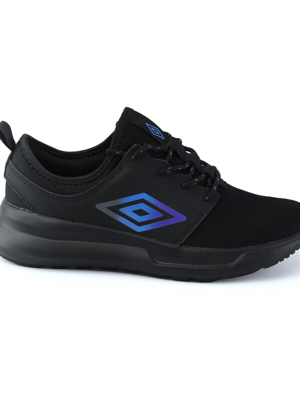 Calzado Robin Umbro Hombre 02r