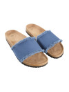 Sandalias TORARP núm 35-42 variado Sandalias TORARP núm 35-42 variado