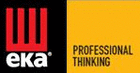 Tecnoeka