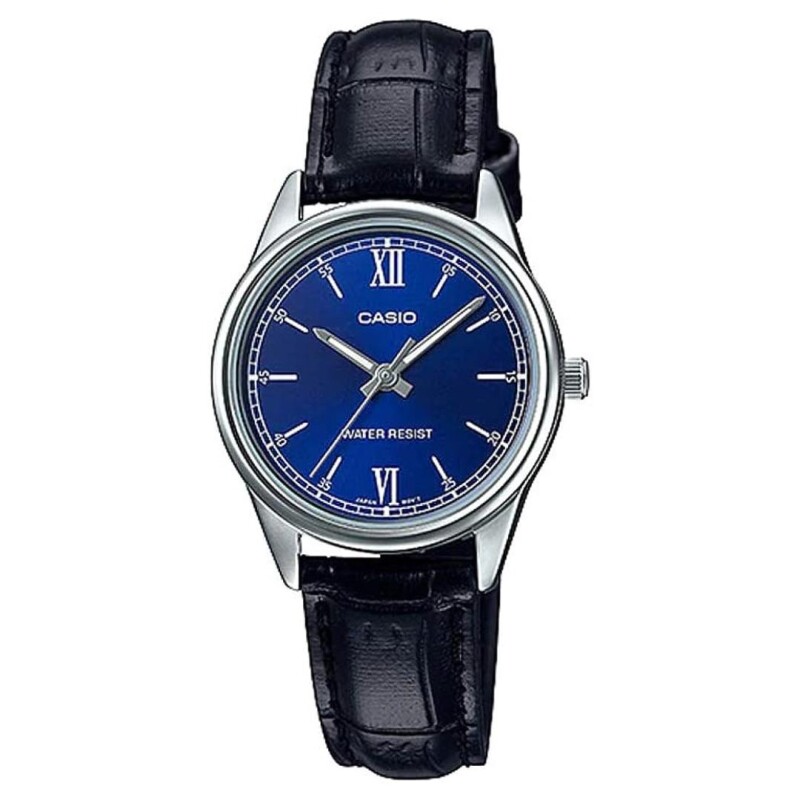 Casio - LTPV005L-2B 09ltpv005l-2b