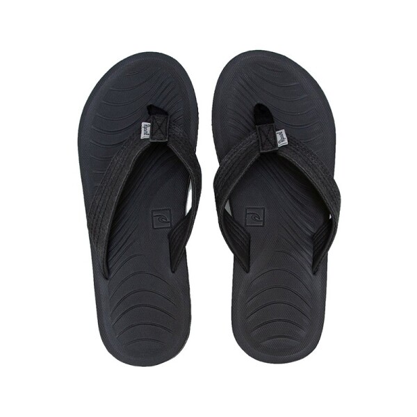 Ojotas Rip Curl DBAH ECO Negro