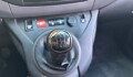Peugeot Partner B9 5Plz - 2011 Peugeot Partner B9 5Plz - 2011