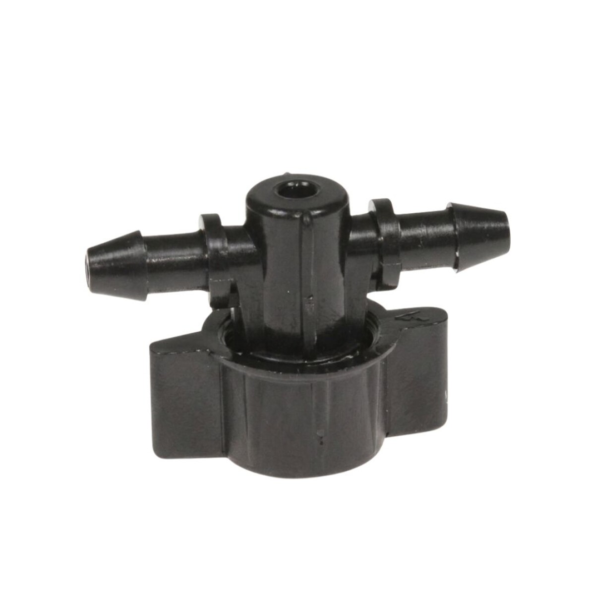 Llave de paso para microtubos 1/4 Maxijet 