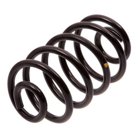 ESPIRAL TRASERO SAVEIRO G5 / G6 / G7 10/… Espiral Trasero Saveiro G5 / G6 / G7 10/…