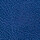 KIT MATERO AUSTRALIS SUMMER AZUL